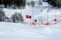 , Natives Workers Challenge - Courchevel Enquirer