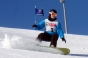 , Natives Workers Challenge - Courchevel Enquirer