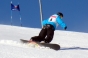, Natives Workers Challenge - Courchevel Enquirer