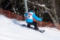 , Natives Workers Challenge - Courchevel Enquirer