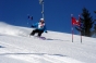 , Natives Workers Challenge - Courchevel Enquirer