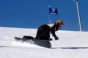 , Natives Workers Challenge - Courchevel Enquirer