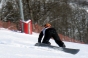 , Natives Workers Challenge - Courchevel Enquirer