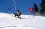 , Natives Workers Challenge - Courchevel Enquirer