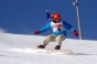 , Natives Workers Challenge - Courchevel Enquirer