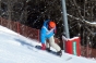 , Natives Workers Challenge - Courchevel Enquirer