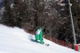 , Natives Workers Challenge - Courchevel Enquirer