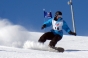 , Natives Workers Challenge - Courchevel Enquirer