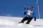 , Natives Workers Challenge - Courchevel Enquirer