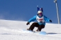 , Natives Workers Challenge - Courchevel Enquirer