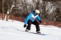 , Natives Workers Challenge - Courchevel Enquirer