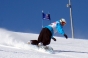 , Natives Workers Challenge - Courchevel Enquirer