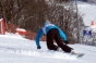 , Natives Workers Challenge - Courchevel Enquirer