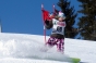 , Natives Workers Challenge - Courchevel Enquirer