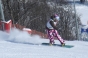 , Natives Workers Challenge - Courchevel Enquirer