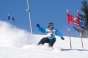 , Natives Workers Challenge - Courchevel Enquirer