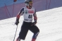 , Natives Workers Challenge - Courchevel Enquirer