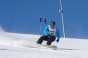, Natives Workers Challenge - Courchevel Enquirer
