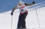, Natives Workers Challenge - Courchevel Enquirer