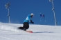, Natives Workers Challenge - Courchevel Enquirer