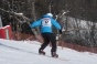 , Natives Workers Challenge - Courchevel Enquirer