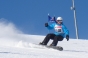 , Natives Workers Challenge - Courchevel Enquirer