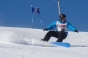 , Natives Workers Challenge - Courchevel Enquirer