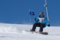 , Natives Workers Challenge - Courchevel Enquirer