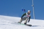 , Natives Workers Challenge - Courchevel Enquirer