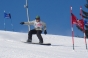 , Natives Workers Challenge - Courchevel Enquirer