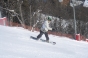 , Natives Workers Challenge - Courchevel Enquirer