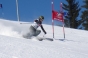 , Natives Workers Challenge - Courchevel Enquirer