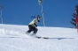 , Natives Workers Challenge - Courchevel Enquirer