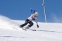 , Natives Workers Challenge - Courchevel Enquirer