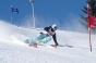 , Natives Workers Challenge - Courchevel Enquirer