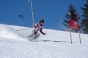 , Natives Workers Challenge - Courchevel Enquirer