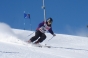 , Natives Workers Challenge - Courchevel Enquirer