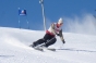, Natives Workers Challenge - Courchevel Enquirer
