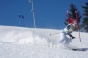 , Natives Workers Challenge - Courchevel Enquirer