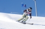, Natives Workers Challenge - Courchevel Enquirer