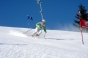 , Natives Workers Challenge - Courchevel Enquirer