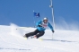 , Natives Workers Challenge - Courchevel Enquirer