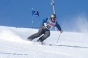 , Natives Workers Challenge - Courchevel Enquirer