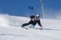 , Natives Workers Challenge - Courchevel Enquirer