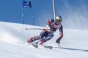 , Natives Workers Challenge - Courchevel Enquirer