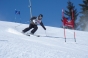 , Natives Workers Challenge - Courchevel Enquirer