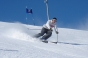 , Natives Workers Challenge - Courchevel Enquirer