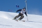 , Natives Workers Challenge - Courchevel Enquirer