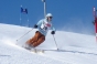 , Natives Workers Challenge - Courchevel Enquirer