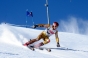 , Natives Workers Challenge - Courchevel Enquirer